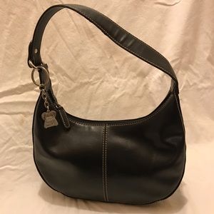 Nine West Handbag